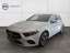 Mercedes-Benz A 220 4MATIC