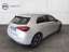 Mercedes-Benz A 220 4MATIC