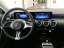 Mercedes-Benz A 220 4MATIC