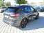 Ford Kuga Hybrid Plug in Hybrid ST Line X