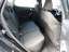 Ford Fiesta EcoBoost Titanium