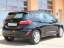 Ford Fiesta EcoBoost Titanium