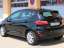 Ford Fiesta EcoBoost Titanium