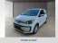 Volkswagen up! 1.0 RearView*Klima*PDC*Bluetooth*