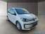 Volkswagen up! 1.0 RearView*Klima*PDC*Bluetooth*