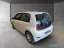 Volkswagen up! 1.0 RearView*Klima*PDC*Bluetooth*