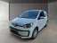 Volkswagen up! 1.0 RearView*Klima*PDC*Bluetooth*