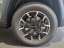 Jeep Compass 4xe