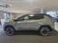 Jeep Compass 4xe