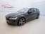 Volvo V60 Dark Plus