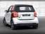 Smart EQ fortwo Cabrio Pulse