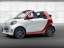 Smart EQ fortwo Cabrio Pulse