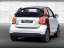 Smart EQ fortwo Cabrio Pulse