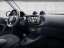 Smart EQ fortwo Cabrio Pulse