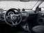 Smart EQ fortwo Cabrio Pulse