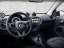 Smart EQ fortwo 60kWed Ambiente Cabrio Pulse