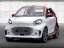 Smart EQ fortwo 60kWed Ambiente Cabrio Pulse