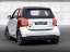 Smart EQ fortwo 60kWed Ambiente Cabrio Pulse