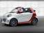 Smart EQ fortwo 60kWed Ambiente Cabrio Pulse