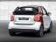 Smart EQ fortwo 60kWed Ambiente Cabrio Pulse