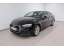 Audi A5 35 TDI Sportback