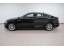 Audi A5 35 TDI Sportback