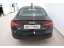 Audi A5 35 TDI Sportback