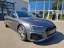 Audi A4 40 TDI Competition Quattro S-Line