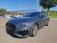 Audi A4 40 TDI Competition Quattro S-Line