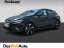 Seat Ibiza 1.0 TSI DSG FR-lijn