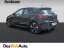 Seat Ibiza 1.0 TSI DSG FR-lijn