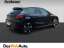 Seat Ibiza 1.0 TSI DSG FR-lijn