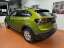 Volkswagen Taigo 1.0 TSI DSG Life