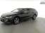 Volkswagen Passat 2.0 TDI Business DSG Variant