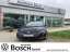 Volkswagen Arteon 2.0 TDI R-Line Shootingbrake