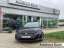 Volkswagen Arteon 2.0 TDI R-Line Shootingbrake