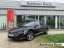 Volkswagen Arteon 2.0 TDI R-Line Shootingbrake