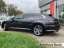 Volkswagen Arteon 2.0 TDI R-Line Shootingbrake