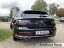 Volkswagen Arteon 2.0 TDI R-Line Shootingbrake