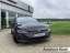 Volkswagen Arteon 2.0 TDI R-Line Shootingbrake