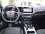 Opel Astra 1.2 Turbo GS-Line Grand Sport