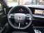 Opel Astra 1.2 Turbo GS-Line Grand Sport