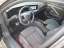 Opel Astra 1.2 Turbo GS-Line Grand Sport