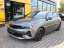 Opel Astra 1.2 Turbo GS-Line Grand Sport