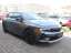 Opel Astra 1.2 Turbo GS-Line Grand Sport