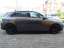 Opel Astra 1.2 Turbo GS-Line Grand Sport