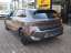 Opel Astra 1.2 Turbo GS-Line Grand Sport