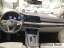 Volkswagen Golf 2.0 TDI DSG Golf VIII IQ.Drive Style Variant