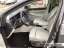 Volkswagen Golf 2.0 TDI DSG Golf VIII IQ.Drive Style Variant