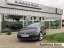 Volkswagen Golf 2.0 TDI DSG Golf VIII IQ.Drive Style Variant